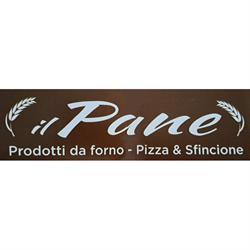Il Pane, Palermo orari di apertura