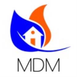 Elettrotecnica MDM, Torre Cajetani orari di apertura