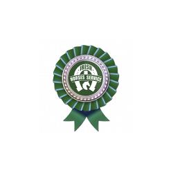 Irish Horses Services, Vermezzo con Zelo orari di apertura