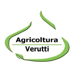 Verutti Daniel Azienda Agricola, Savona orari di apertura