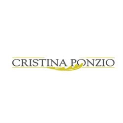 Studio Legale Cristina Ponzio, Messina orari di apertura