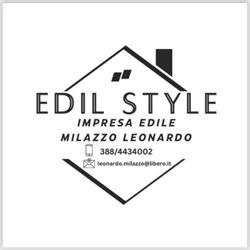 EdilStyle, Menfi orari di apertura