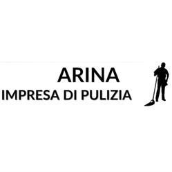 Arina Impresa di pulizie, Bolzano orari di apertura
