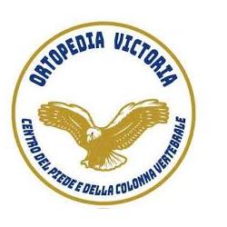 Ortopedia Victoria, Bari orari di apertura