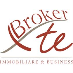 Agenzia immobiliare Broker x te, Castelnuovo Magra orari di apertura