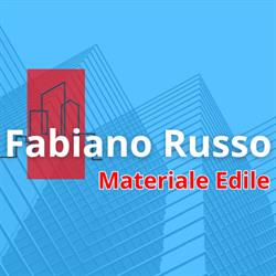 Fabiano Russo Materiale Edile, Luzzi orari di apertura