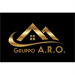 Gruppo A.R.O., Frascati orari di apertura