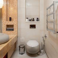 Smart Toilet Innovativo, Vicenza orari di apertura