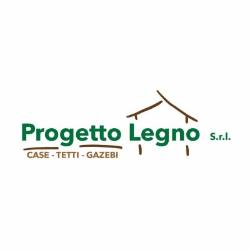 Progetto Legno, Alcamo orari di apertura