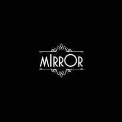Mirror Speakeasy, Policoro orari di apertura