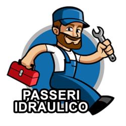 Passeri Claudio - Idraulico, Novara orari di apertura