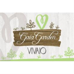 Gaia Garden Vivaio, Recale orari di apertura