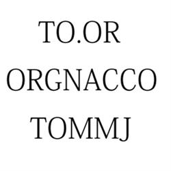 To.Or Orgnacco Tommj, San Giovanni al Natisone orari di apertura