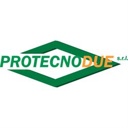 Protecno Due S.r.l., Quarto Inferiore orari di apertura
