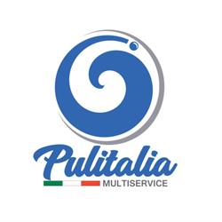 Pulitalia, Livorno orari di apertura