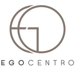 Egocentro, Ispica orari di apertura