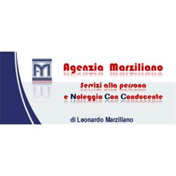 Ncc Marziliano Leonardo Noleggio Auto con Conducente, Lequile orari di apertura