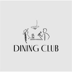 Dining Club Monza, orari di apertura