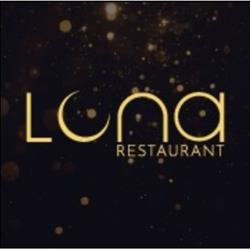 Luna Restaurant Licata, orari di apertura