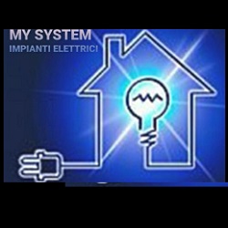 My System Srls, Piacenza orari di apertura