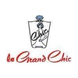Le Grand Chic, Colleferro orari di apertura
