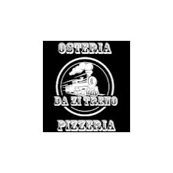 Da Zi' Treno, Genzano di Roma orari di apertura