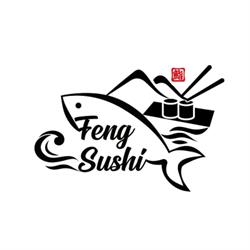Feng Sushi, Formia orari di apertura