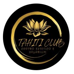 Estetica "Tahiti Club", Rivoli orari di apertura