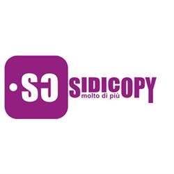 Sidicopy, Calenzano orari di apertura