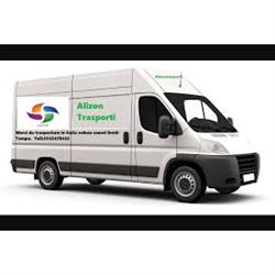Alizon transporti, Flero orari di apertura