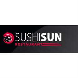 SushiSun Elite Porta Pia, Roma orari di apertura