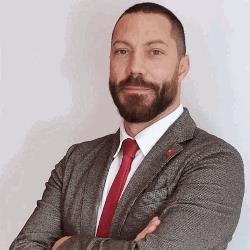 Domenico Del Prete - Agente Immobiliare, Palestrina orari di apertura