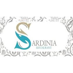Sardinia Restaurant - Ponte Milvio -, Roma orari di apertura
