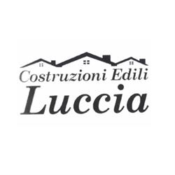 Costruzioni Edili Luccia, Sorso orari di apertura
