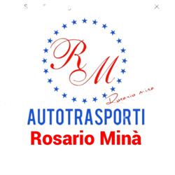 Autotrasporti e Traslochi Rosario Minà, Palermo orari di apertura