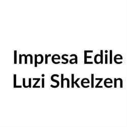 Impresa Edile Luzi Shkelzen, Vercelli orari di apertura