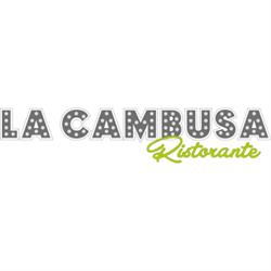Ristorante Pizzeria La Cambusa, Gabicce Mare orari di apertura
