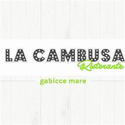 Ristorante Pizzeria La Cambusa, Gabicce Mare orari di apertura