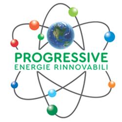 Progressive SRL riqualificazioni energetiche ristrutturazioni, Cervia orari di apertura