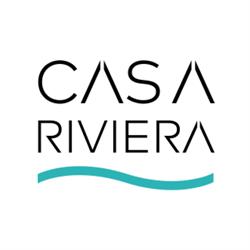 Casa Riviera, Albenga orari di apertura