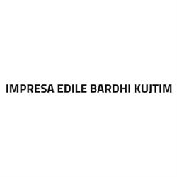 Impresa Edile Bardhi Kujtim, Sas murtas orari di apertura