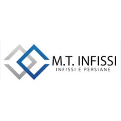 M.T. Infissi, Gagliano del Capo orari di apertura