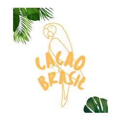 Cacao Brasil Gastrobar, Soave orari di apertura