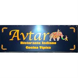 Avtar Ristorante Indiano, Firenze orari di apertura