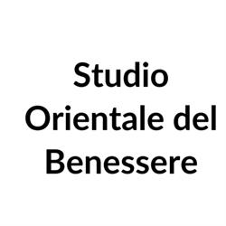 Studio Orientale del Benessere, Lucca orari di apertura