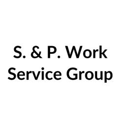 S E P Work Service Group, Ascoli Piceno orari di apertura