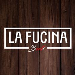 Pizzeria Ristorante La Fucina, Cervasca orari di apertura