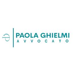 Studio Legale Avv. Paola Ghielmi, Reggio Emilia orari di apertura