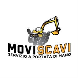 Moviscavi Lavori Stradali, Impianti Idrici Noleggio Cassoni Scarrabili, Oria orari di apertura