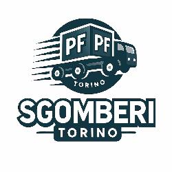 Sgomberi Torino, orari di apertura